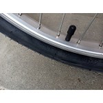 детски велосипед BIKE SPORT BIJOY 20 цола преден амортисьор детски велосипед BIKE SPORT BIJOY 20 цола преден амортисьор